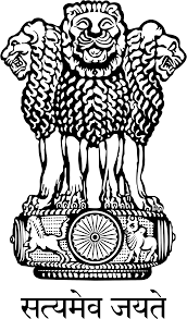 Ayush